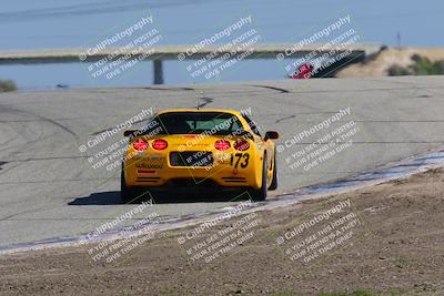 media/Mar-26-2023-CalClub SCCA (Sun) [[363f9aeb64]]/Group 1/Race/